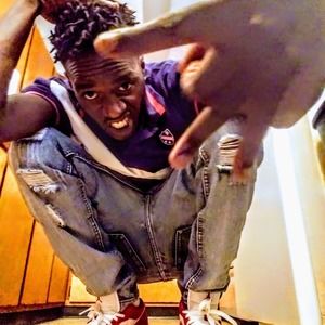 Meet your Posher, Benjamin